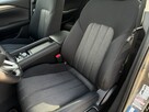 Mazda 6 WD8503R#2.0 Center-Line Podgrz.f LED Salon PL VAT23% - 11
