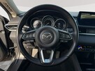 Mazda 6 WD8503R#2.0 Center-Line Podgrz.f LED Salon PL VAT23% - 13
