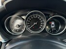 Mazda 6 WD8503R#2.0 Center-Line Podgrz.f LED Salon PL VAT23% - 14