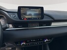 Mazda 6 WD8503R#2.0 Center-Line Podgrz.f LED Salon PL VAT23% - 15