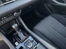 Mazda 6 WD8503R#2.0 Center-Line Podgrz.f LED Salon PL VAT23% - 16