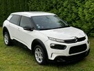 Citroen C4 Cactus #Lift #Automat - 1