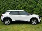 Citroen C4 Cactus #Lift #Automat - 2
