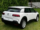 Citroen C4 Cactus #Lift #Automat - 3