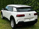 Citroen C4 Cactus #Lift #Automat - 4
