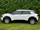 Citroen C4 Cactus #Lift #Automat - 5