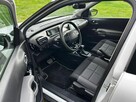 Citroen C4 Cactus #Lift #Automat - 7