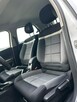Citroen C4 Cactus #Lift #Automat - 8
