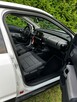 Citroen C4 Cactus #Lift #Automat - 9