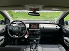 Citroen C4 Cactus #Lift #Automat - 10