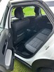 Citroen C4 Cactus #Lift #Automat - 11