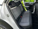 Citroen C4 Cactus #Lift #Automat - 13