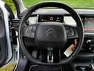 Citroen C4 Cactus #Lift #Automat - 14