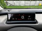 Citroen C4 Cactus #Lift #Automat - 15