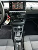 Citroen C4 Cactus #Lift #Automat - 16
