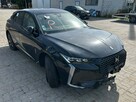 DS Automobiles DS 4 #1.6 #Automat #FullLed
