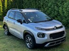 Citroen C3 Aircross #Automat #45tysKm