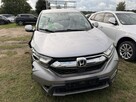 Honda CR-V #Kamera #Hybryda #4x4 #Automat - 5