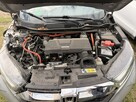 Honda CR-V #Kamera #Hybryda #4x4 #Automat - 9