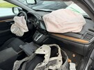 Honda CR-V #Kamera #Hybryda #4x4 #Automat - 10