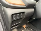 Honda CR-V #Kamera #Hybryda #4x4 #Automat - 11