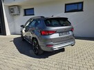 Cupra Ateca VZ * 300kM * navi * 360 kamer * 4x4 * Full LED * - 4