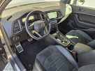 Cupra Ateca VZ * 300kM * navi * 360 kamer * 4x4 * Full LED * - 7