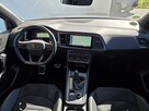 Cupra Ateca VZ * 300kM * navi * 360 kamer * 4x4 * Full LED * - 9