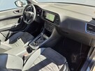 Cupra Ateca VZ * 300kM * navi * 360 kamer * 4x4 * Full LED * - 10