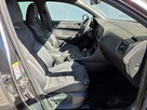 Cupra Ateca VZ * 300kM * navi * 360 kamer * 4x4 * Full LED * - 11
