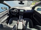 Cupra Ateca VZ * 300kM * navi * 360 kamer * 4x4 * Full LED * - 12