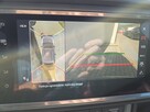 Cupra Ateca VZ * 300kM * navi * 360 kamer * 4x4 * Full LED * - 13