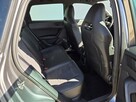 Cupra Ateca VZ * 300kM * navi * 360 kamer * 4x4 * Full LED * - 14