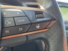 Cupra Ateca VZ * 300kM * navi * 360 kamer * 4x4 * Full LED * - 15