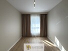 Apartament Premium | Gdańsk-Letnica - 7