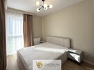 Apartament Premium | Gdańsk-Letnica - 9