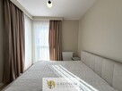 Apartament Premium | Gdańsk-Letnica - 10