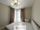Apartament Premium | Gdańsk-Letnica - 11