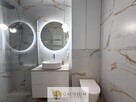 Apartament Premium | Gdańsk-Letnica - 12