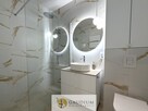 Apartament Premium | Gdańsk-Letnica - 13