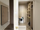 Apartament Premium | Gdańsk-Letnica - 14