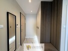 Apartament Premium | Gdańsk-Letnica - 15