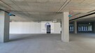Lokal użytkowy Warszawa Wola, Karolkowa - 2