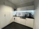 Lokal użytkowy Warszawa Śródmieście, Krakowskie Przedmieście - 4