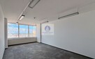 Lokal użytkowy Warszawa Śródmieście, Chałubińskiego - 1