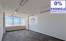 Lokal użytkowy Warszawa Śródmieście, Chałubińskiego - 1