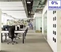 Lokal użytkowy Warszawa Wola, Siedmiogrodzka - 1