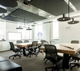 Lokal użytkowy Warszawa Wola, Siedmiogrodzka - 2