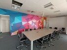Lokal użytkowy Warszawa Mokotów, Wołoska - 4