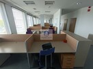 Lokal użytkowy Warszawa Mokotów, Wołoska - 6